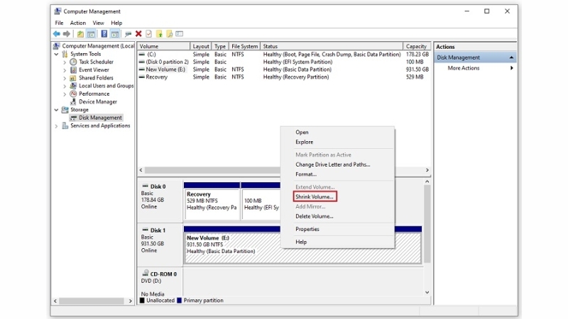 Mô tả ảnh ở đây