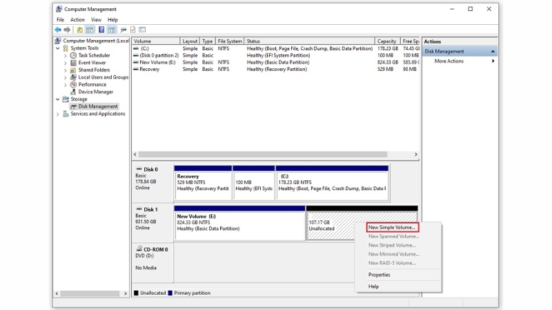 Mô tả ảnh ở đây