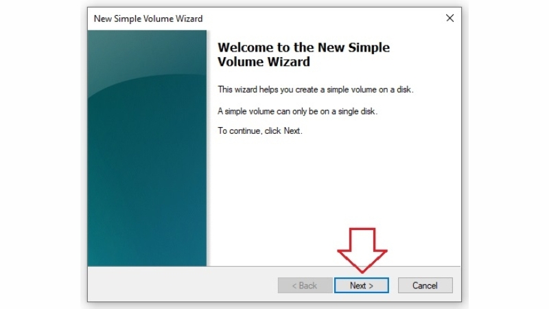 Mô tả ảnh ở đây