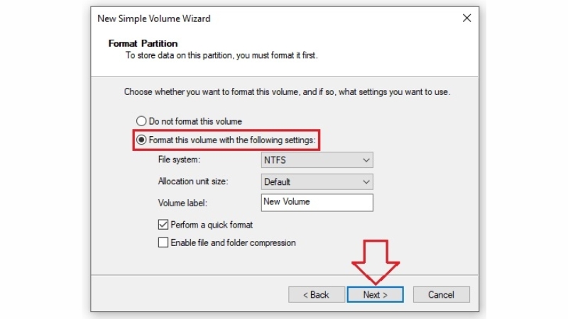 Mô tả ảnh ở đây