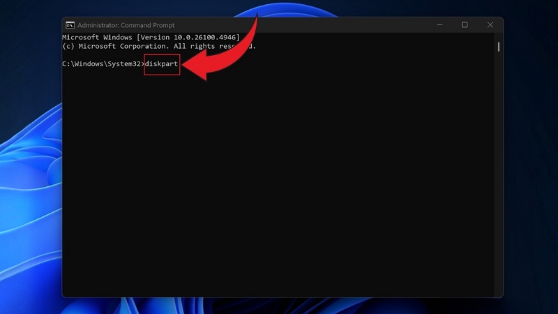 Mô tả ảnh ở đây