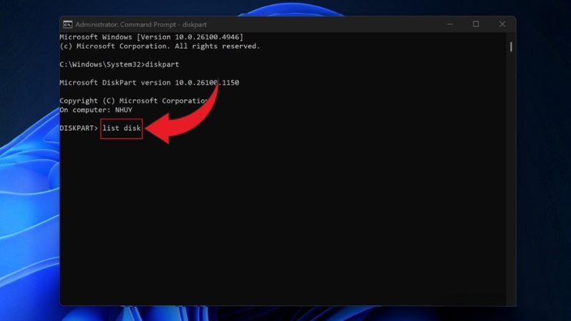 Mô tả ảnh ở đây