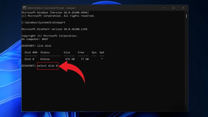 Mô tả ảnh ở đây