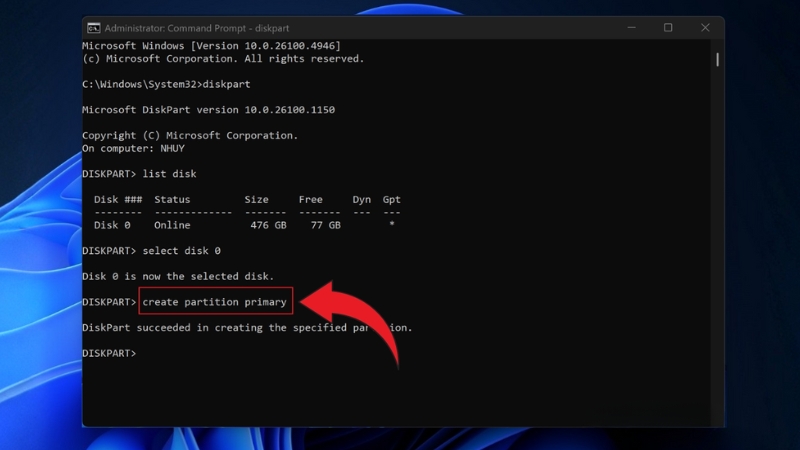 Mô tả ảnh ở đây