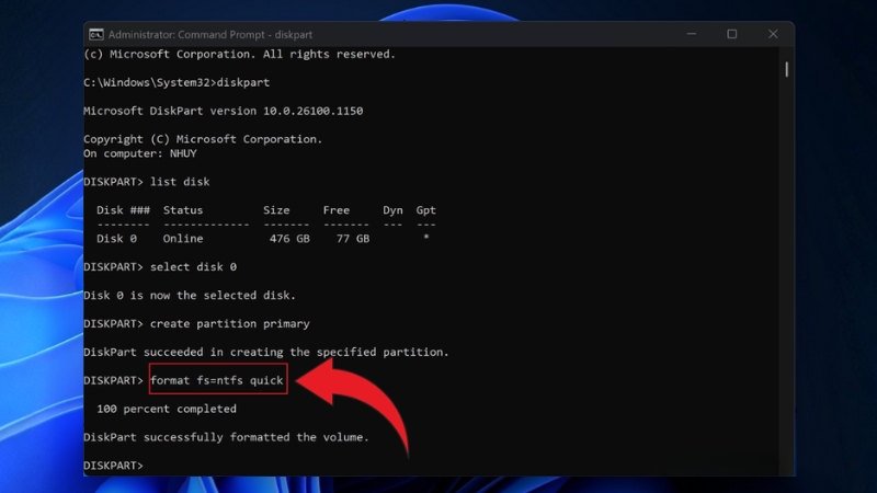 Mô tả ảnh ở đây