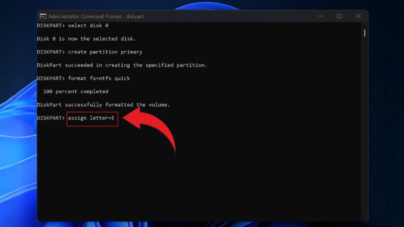 Mô tả ảnh ở đây