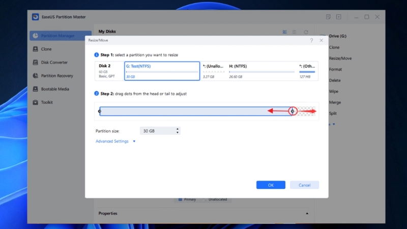 Mô tả ảnh ở đây