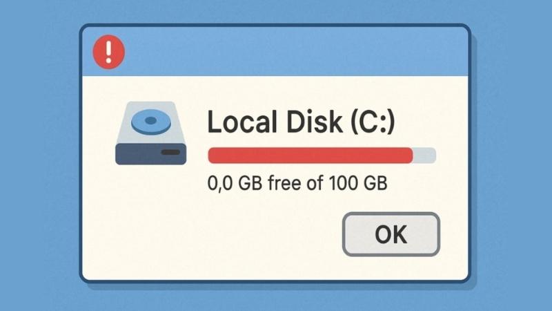 Mô tả ảnh ở đây
