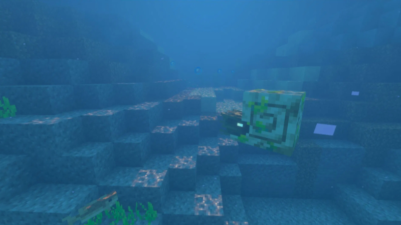 Cách tải Minecraft Bedrock 1.21.130.27 beta và preview cho Xbox One và Series X/S