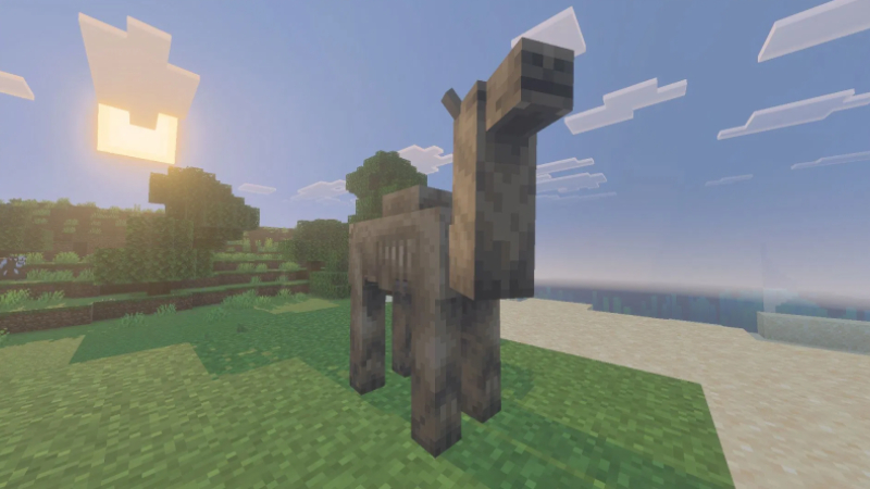 Tải Minecraft Bedrock 1.21.130.27 beta và preview cho PlayStation 4 và 5