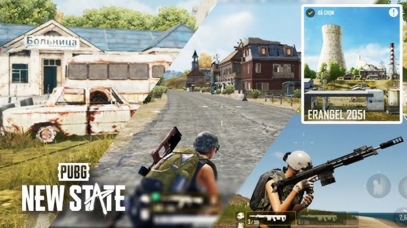 Mẹo ẩn mình siêu hiệu quả