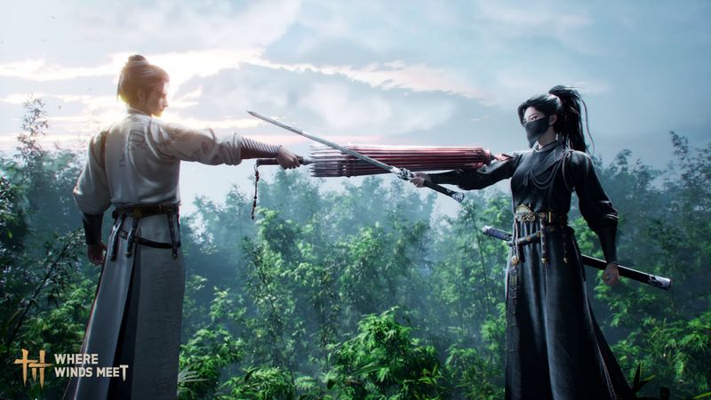 Mô tả ảnh ở đây