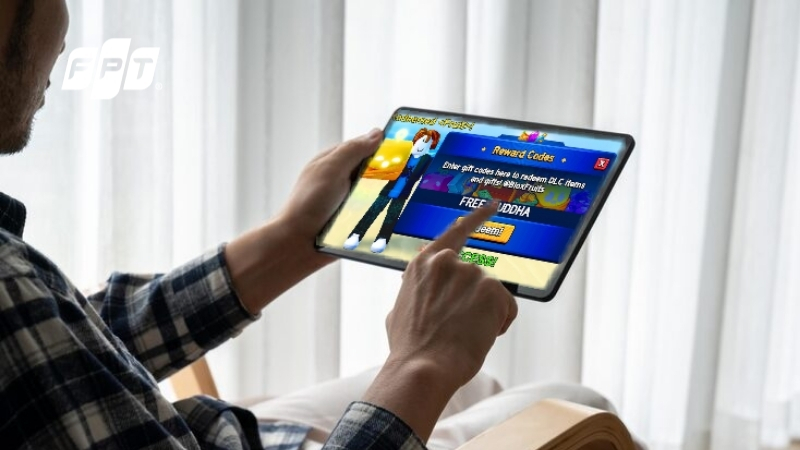 Code Blox Fruit 11/2025: x2 EXP, Reset Stat mới nhất hôm nay