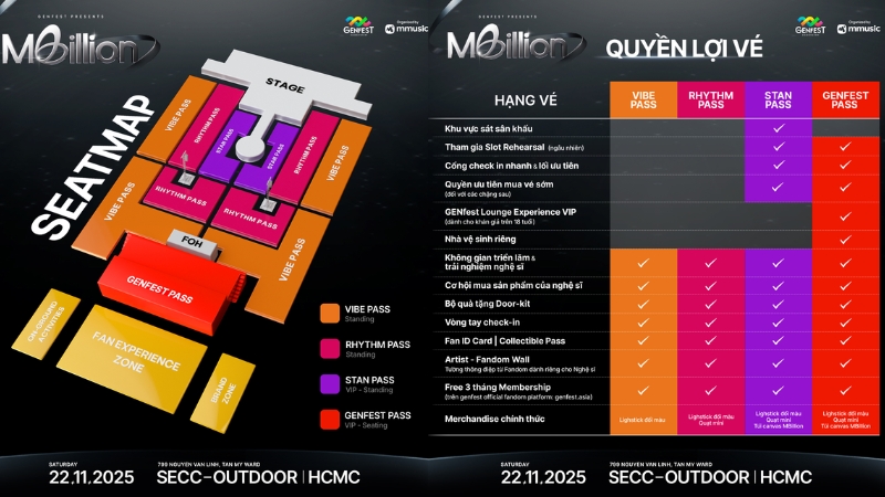 Mô tả ảnh ở đây