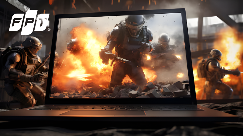 Combat là gì? Bí kíp combat giành chiến thắng dễ dàng