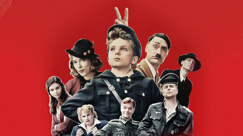 Mô tả ảnh ở đây