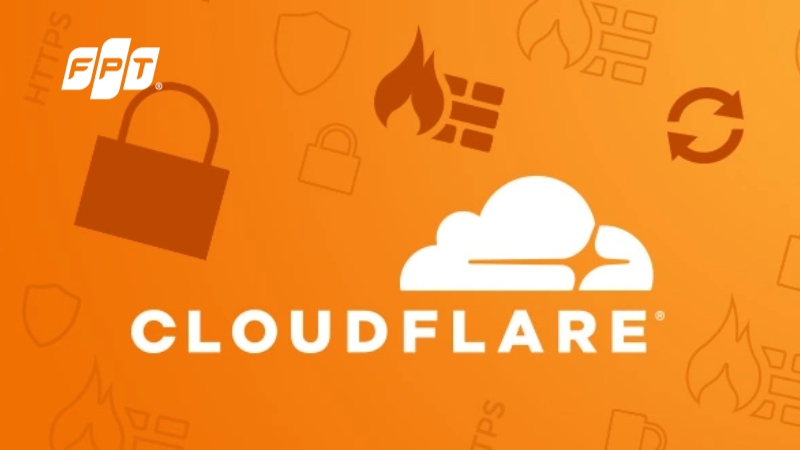 Cloudflare là gì mà khiến ChatGPT, Internet toàn cầu bị sập?