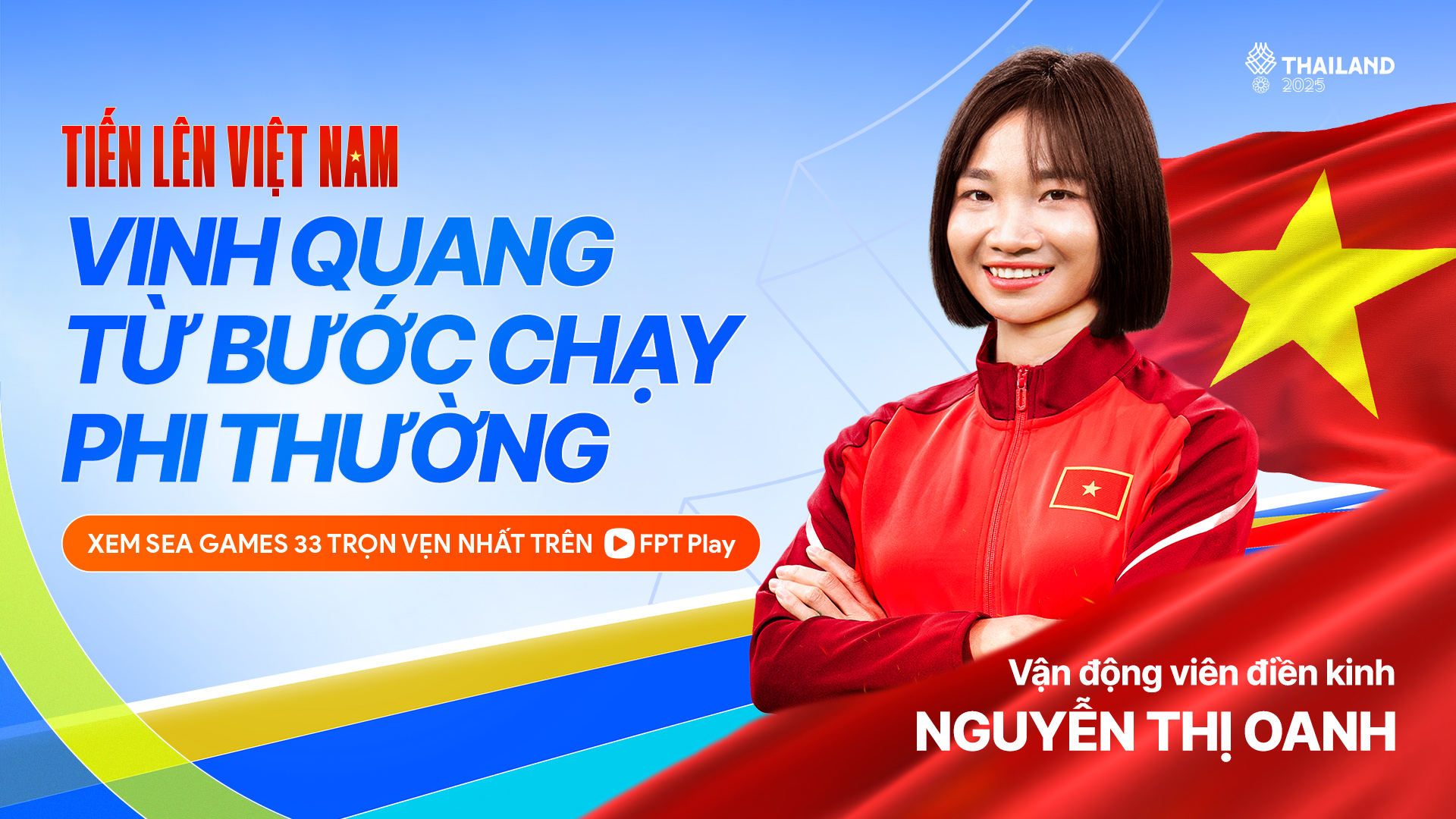 Mô tả ảnh ở đây