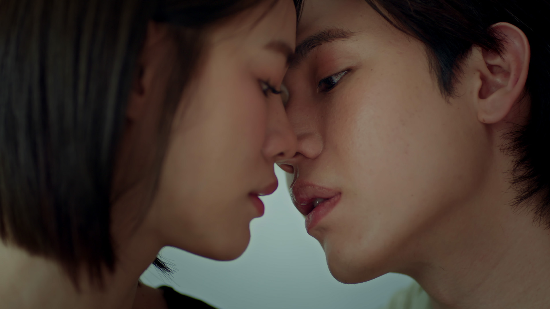 Loạt phim Thái đáng chú ý trong tháng 11