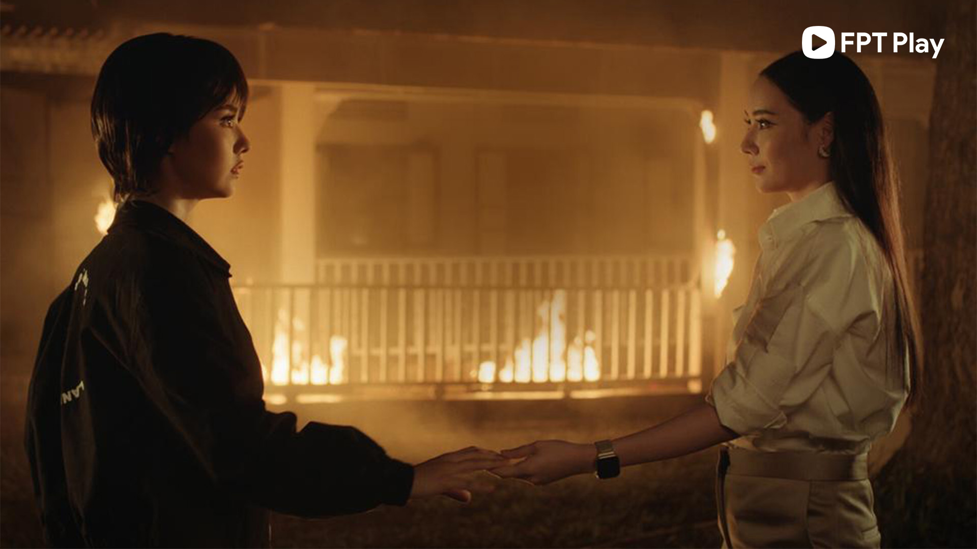 Mô tả ảnh ở đây