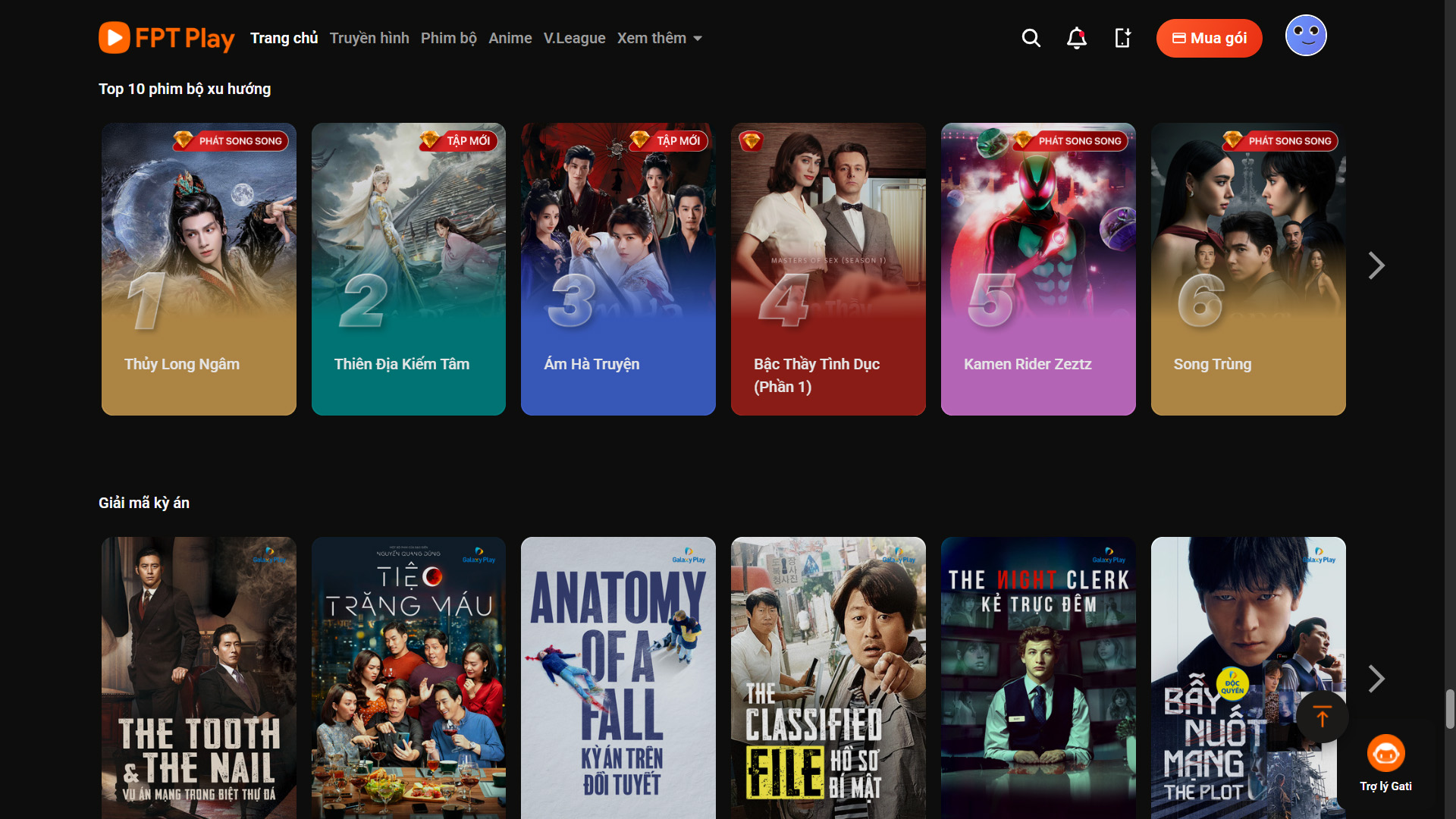 Mô tả ảnh ở đây