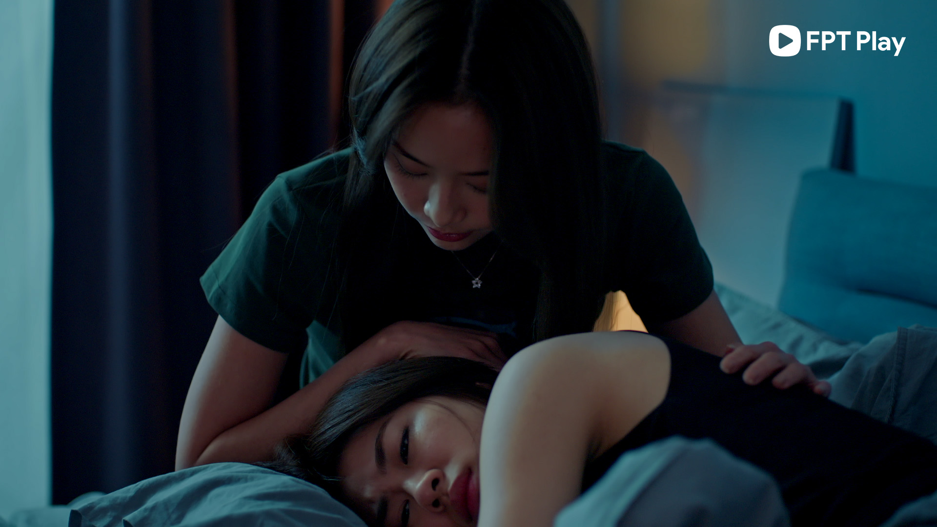 Mô tả ảnh ở đây