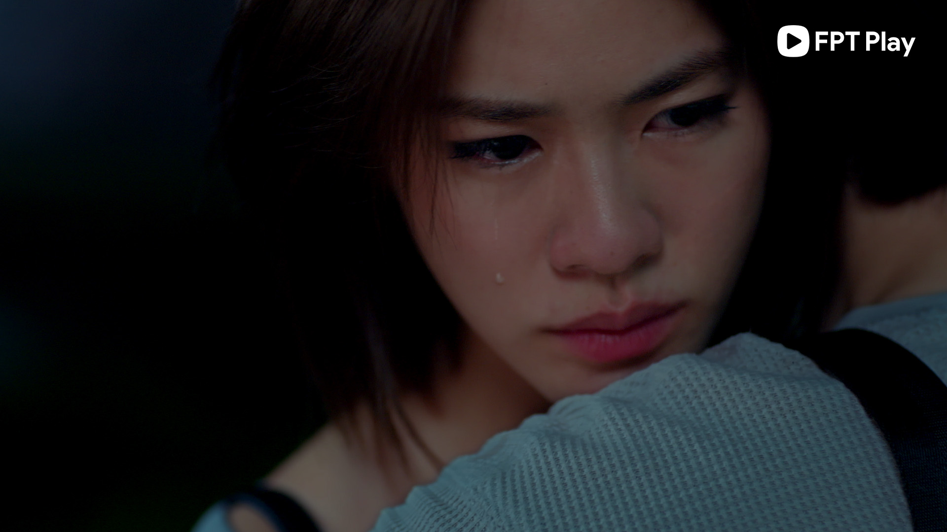 Mô tả ảnh ở đây