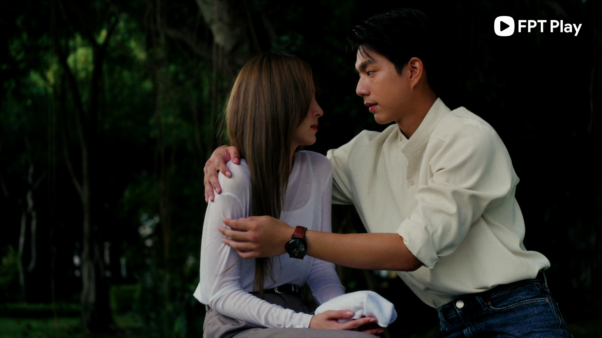 Mô tả ảnh ở đây