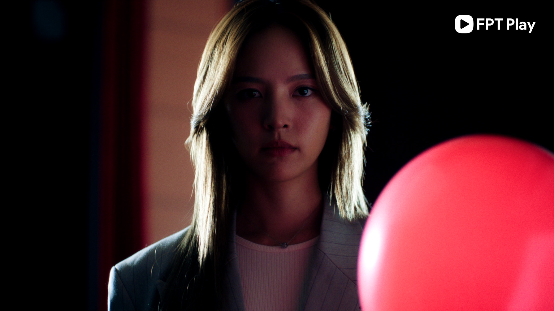 Mô tả ảnh ở đây