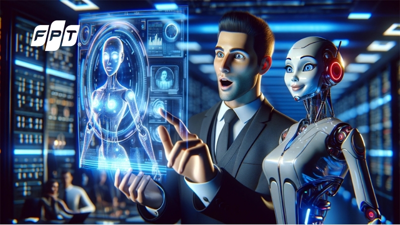 Top 18 công cụ tạo video AI miễn phí, chất lượng cao 2025