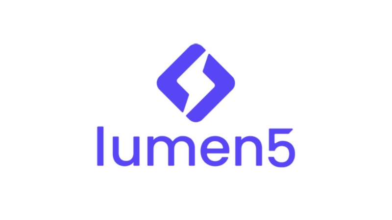 Tạo video AI nhanh chóng bằng Lumen5