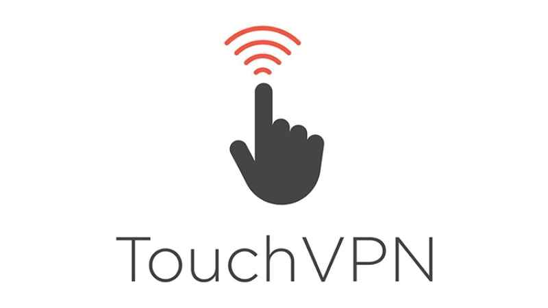 Thực hiện tải ứng dụng đổi VPN