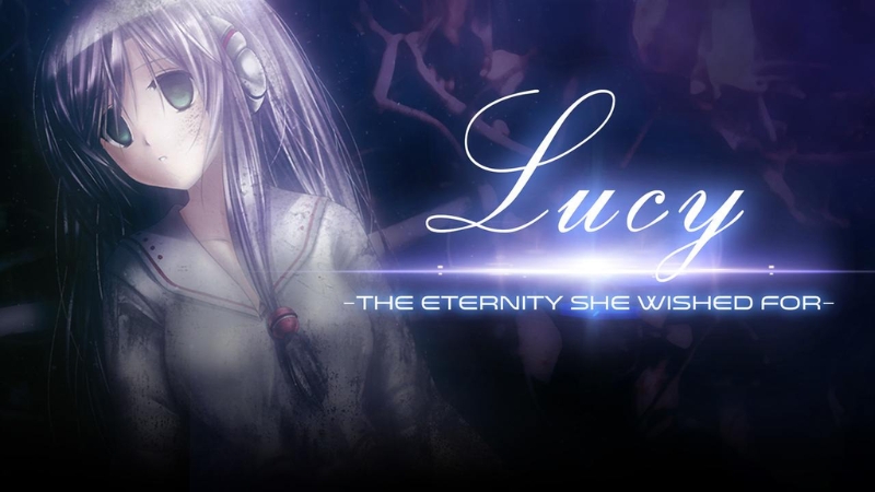 Lucy The Eternity She Wished For nhận được rất nhiều đánh giá tích cực của người chơi