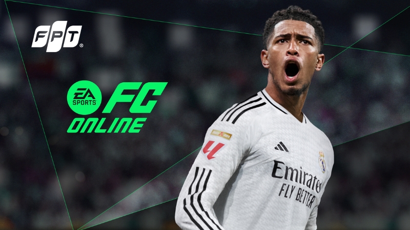 Hướng dẫn cách tải FIFA trên PC nhanh chóng, đơn giản nhất