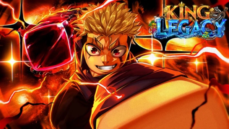 Mô tả ảnh ở đây