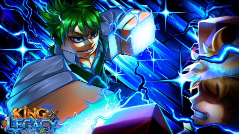 Mô tả ảnh ở đây