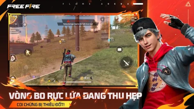 Mô tả ảnh ở đây