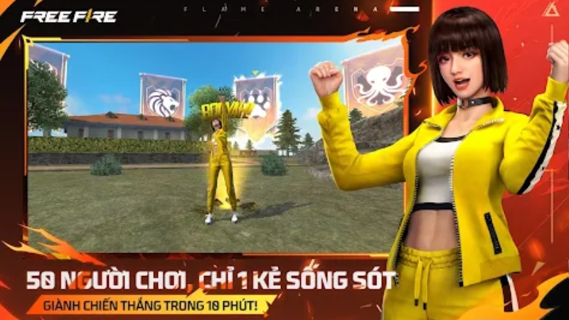 Mô tả ảnh ở đây