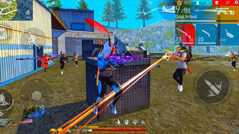 Mô tả ảnh ở đây