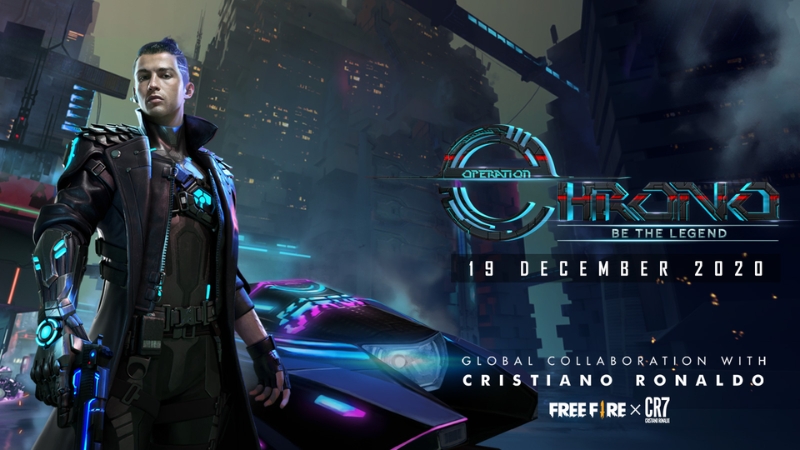 Mô tả ảnh ở đây