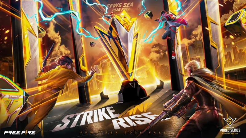 Mô tả ảnh ở đây