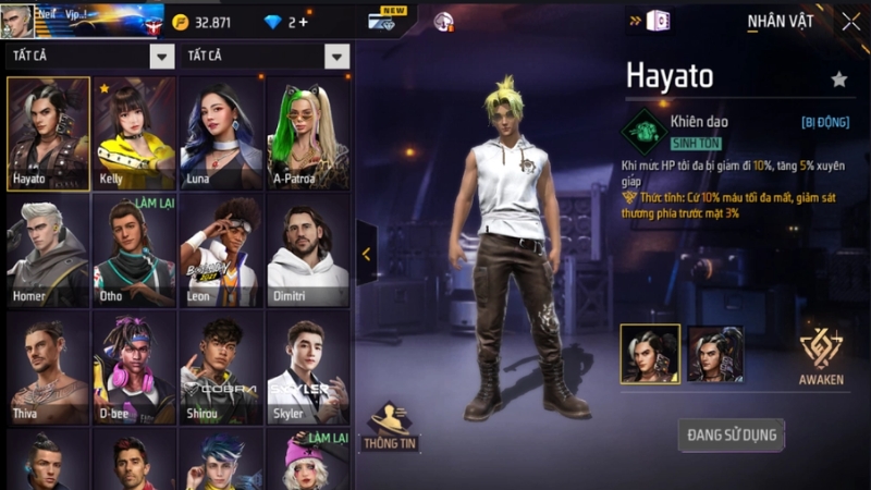 Mô tả ảnh ở đây