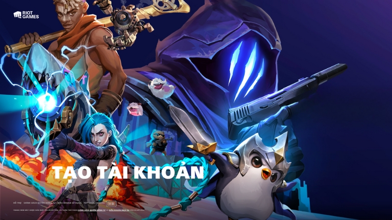 Mô tả ảnh ở đây