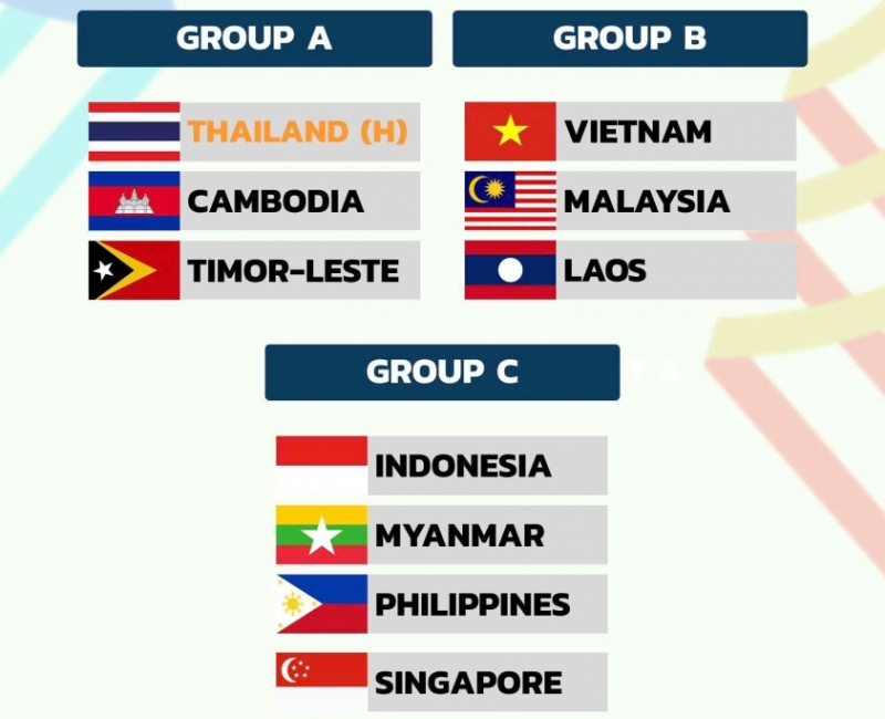 Mô tả ảnh ở đây