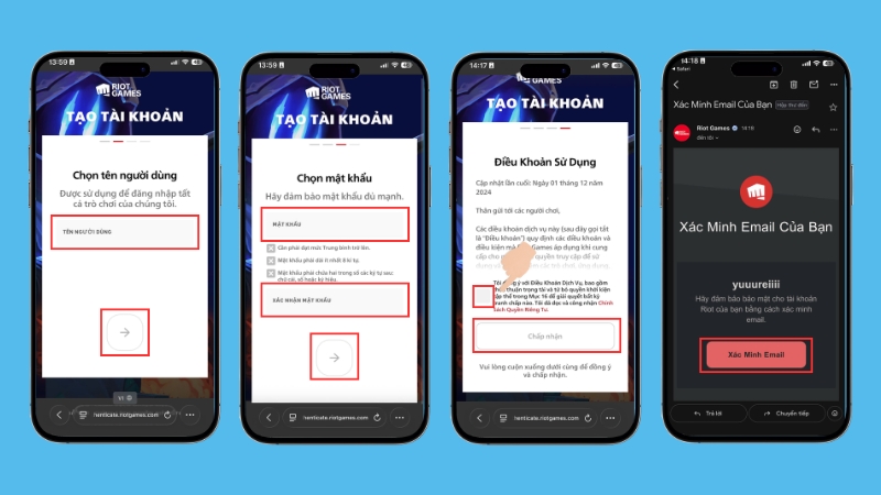 Mô tả ảnh ở đây