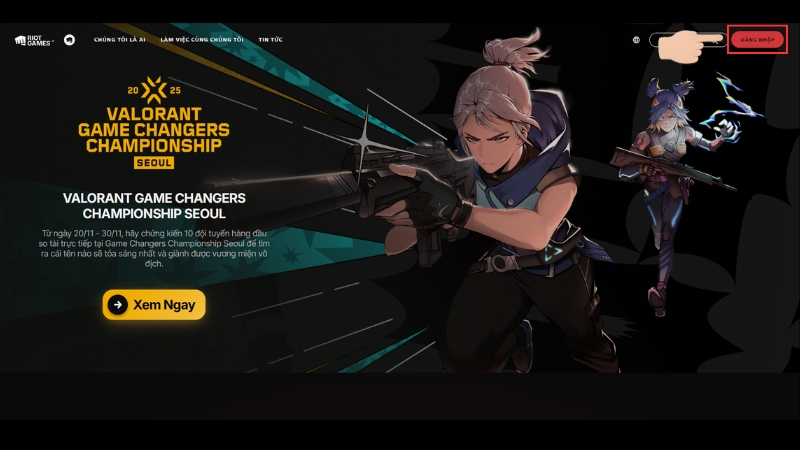 Mô tả ảnh ở đây