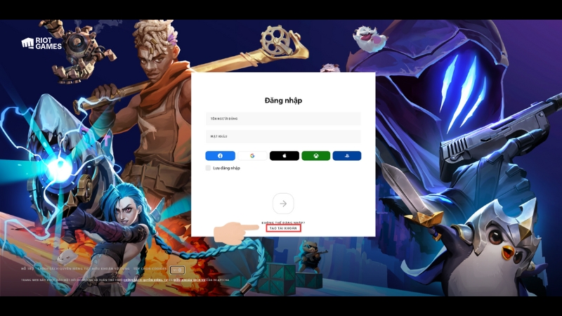 Mô tả ảnh ở đây