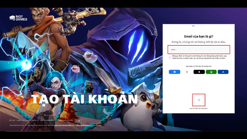 Mô tả ảnh ở đây