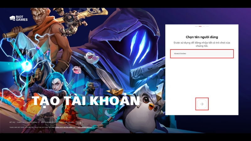 Mô tả ảnh ở đây