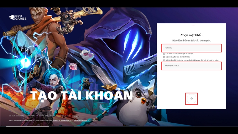 Mô tả ảnh ở đây